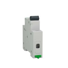 Schneider Electric EZ9F14106 1X6A B 4,5kA Otomatik Sigorta