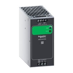 Schneider Electric ABLS1A24100E 240W 10A Monofaze Güç Kaynağı 24V DC
