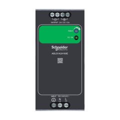 Schneider Electric ABLS1A24100E 240W 10A Monofaze Güç Kaynağı 24V DC