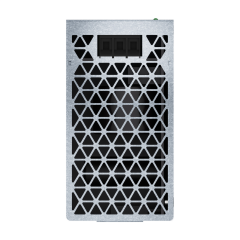 Schneider Electric ABLS1A24100E 240W 10A Monofaze Güç Kaynağı 24V DC