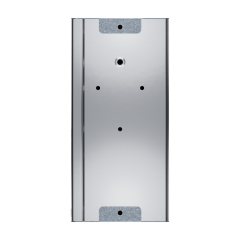 Schneider Electric ABLS1A24100E 240W 10A Monofaze Güç Kaynağı 24V DC