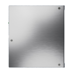 Schneider Electric ABLS1A24100E 240W 10A Monofaze Güç Kaynağı 24V DC