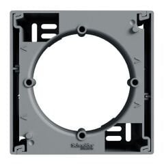 Schneider Electric EPH6100162 Asfora Çelik Sıvaüstü Kasa
