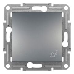 Schneider Electric EPH0800162 Asfora Çelik Liht Zil İşaretli