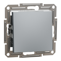 Schneider Electric EPH0700162 Asfora Çelik Liht