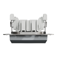 Schneider Electric EPH0700162 Asfora Çelik Liht