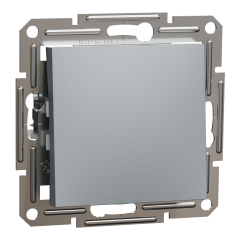 Schneider Electric EPH0500162 Asfora Çelik Permütatör