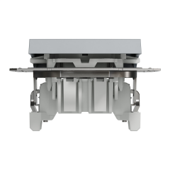 Schneider Electric EPH0400162 Asfora Çelik Vavien