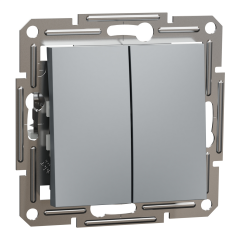 Schneider Electric EPH0300162 Asfora Çelik Komütatör