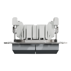 Schneider Electric EPH0300162 Asfora Çelik Komütatör