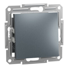 Schneider Electric EPH0100162 Asfora Çelik Anahtar
