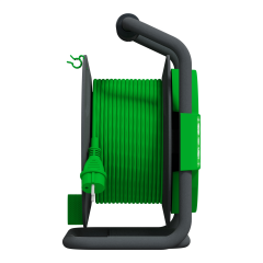 Schneider Electric IMT33158 Thorsman 40 Metre Kablolu Makara IP44