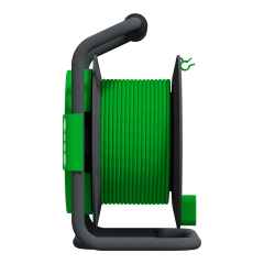 Schneider Electric IMT33158 Thorsman 40 Metre Kablolu Makara IP44