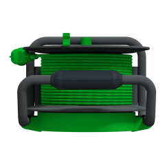 Schneider Electric IMT33158 Thorsman 40 Metre Kablolu Makara IP44