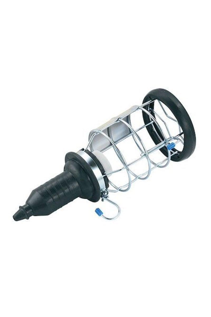 Schneider Electric 3322-675-0300 Metal Kafesli El Lambası Kablosuz