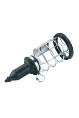 Schneider Electric 3322-675-0300 Metal Kafesli El Lambası Kablosuz