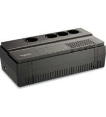 Schneider Electric BVS1000I-GR 1000VA Line İnteractive UPS Kesintisiz Güç Kaynağı