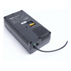 Schneider Electric BVS1000I-GR 1000VA Line İnteractive UPS Kesintisiz Güç Kaynağı