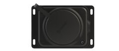 Ne-Ad 4003 1X16A Kauçuk Duvar Prizi
