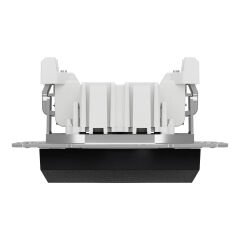 Schneider Electric EPH0700171 Asfora Antrasit Liht