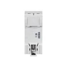 Himel HDB3VR225SC 2X25A 30 mA Kaçak Akım Koruma Rölesi