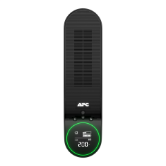 Schneider Electric BGM2200B-GR 2200VA Line İnteractive Gaming Pro Kesintisiz Güç Kaynağı UPS