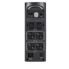 Schneider Electric BGM2200B-GR 2200VA Line İnteractive Gaming Pro Kesintisiz Güç Kaynağı UPS