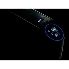 Schneider Electric BGM2200B-GR 2200VA Line İnteractive Gaming Pro Kesintisiz Güç Kaynağı UPS