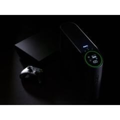 Schneider Electric BGM2200B-GR 2200VA Line İnteractive Gaming Pro Kesintisiz Güç Kaynağı UPS
