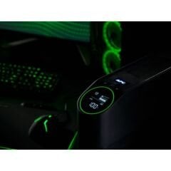 Schneider Electric BGM2200B-GR 2200VA Line İnteractive Gaming Pro Kesintisiz Güç Kaynağı UPS