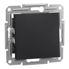 Schneider Electric EPH0400171 Asfora Antrasit Vavien