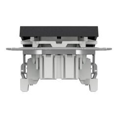 Schneider Electric EPH0400171 Asfora Antrasit Vavien