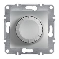 Schneider Electric EPH6400161 Alüminyum Dimmer Vavien 600VA