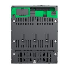 Schneider Electric ATS480D17Y 7,5kW Soft Starter Yumuşak Yol Verici