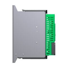 Schneider Electric ATS480D17Y 7,5kW Soft Starter Yumuşak Yol Verici