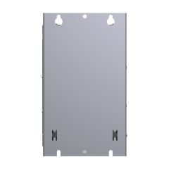 Schneider Electric ATS480D17Y 7,5kW Soft Starter Yumuşak Yol Verici