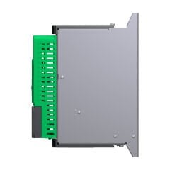 Schneider Electric ATS480D17Y 7,5kW Soft Starter Yumuşak Yol Verici