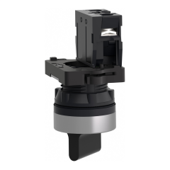 Schneider Electric XA2ED41 Yaylı Mandal Buton 0-1