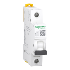 Schneider Electric A9K24140 1X40A C 6kA Otomatik Sigorta