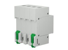 Schneider Electric EZ9L33720 3P+N 20kA Tip2 C Sınıfı Parafudr