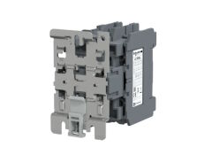 Schneider Electric LC1E95M5 3X95A 45kW 220AC 1NA+1NK Kontaktör