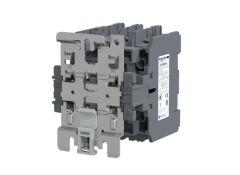 Schneider Electric LC1E80004M7 4x100A Kontaktör (4X100A) 220AC