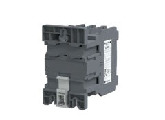 Schneider Electric LC1E65M5 3X65A 30kW 220AC 1NA+1NC Kontaktör