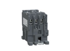 Schneider Electric LC1E3801M5 3X38A 18,5kW 220AC 1NK Kontaktör