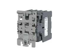 Schneider Electric LC1E38004M7 4X50A Kontaktör 220AC