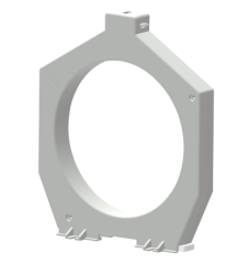 Entes M5654 CBCT-70 Toroid Akım Trafosu 70mm 160A