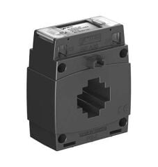 Entes M4186 ENT.A30 80/5A 2,5VA CL:1 Akım Trafosu Barasız