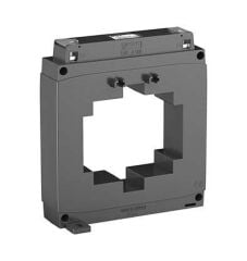 Entes M4528 ENT.A100 2500/5A 15VA CL:0,5 Akım Trafosu Barasız