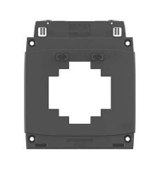 Entes M4504 ENT.A60 750/5A 10VA CL:0,5 Akım Trafosu Barasız