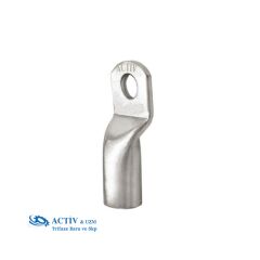 Activ 95mm Sıkmalı Kablo Pabucu Tip2 M12 10'lu Paket